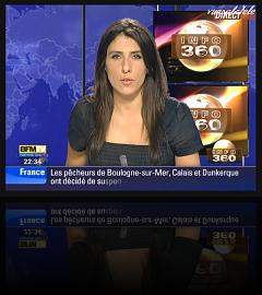 BFM TV 2008-05-28 22-34-40
